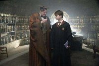 harry